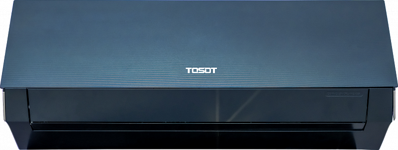 Tosot T09H-SCD/I/T09H-SCD/O